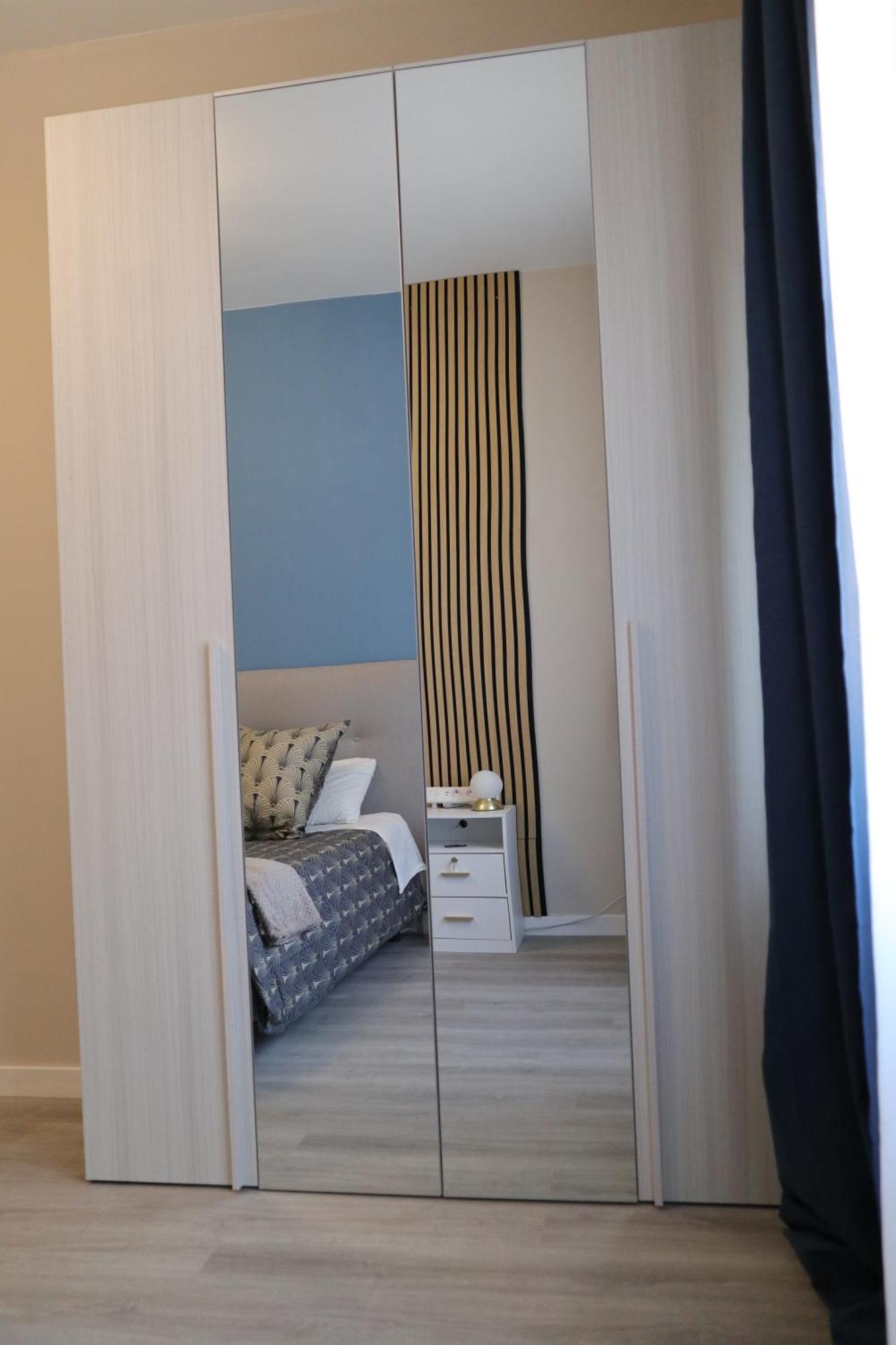 Sara'S Home - Modern Apartment Near Metro, Perfect For Families And Groups In Rom Exterior foto