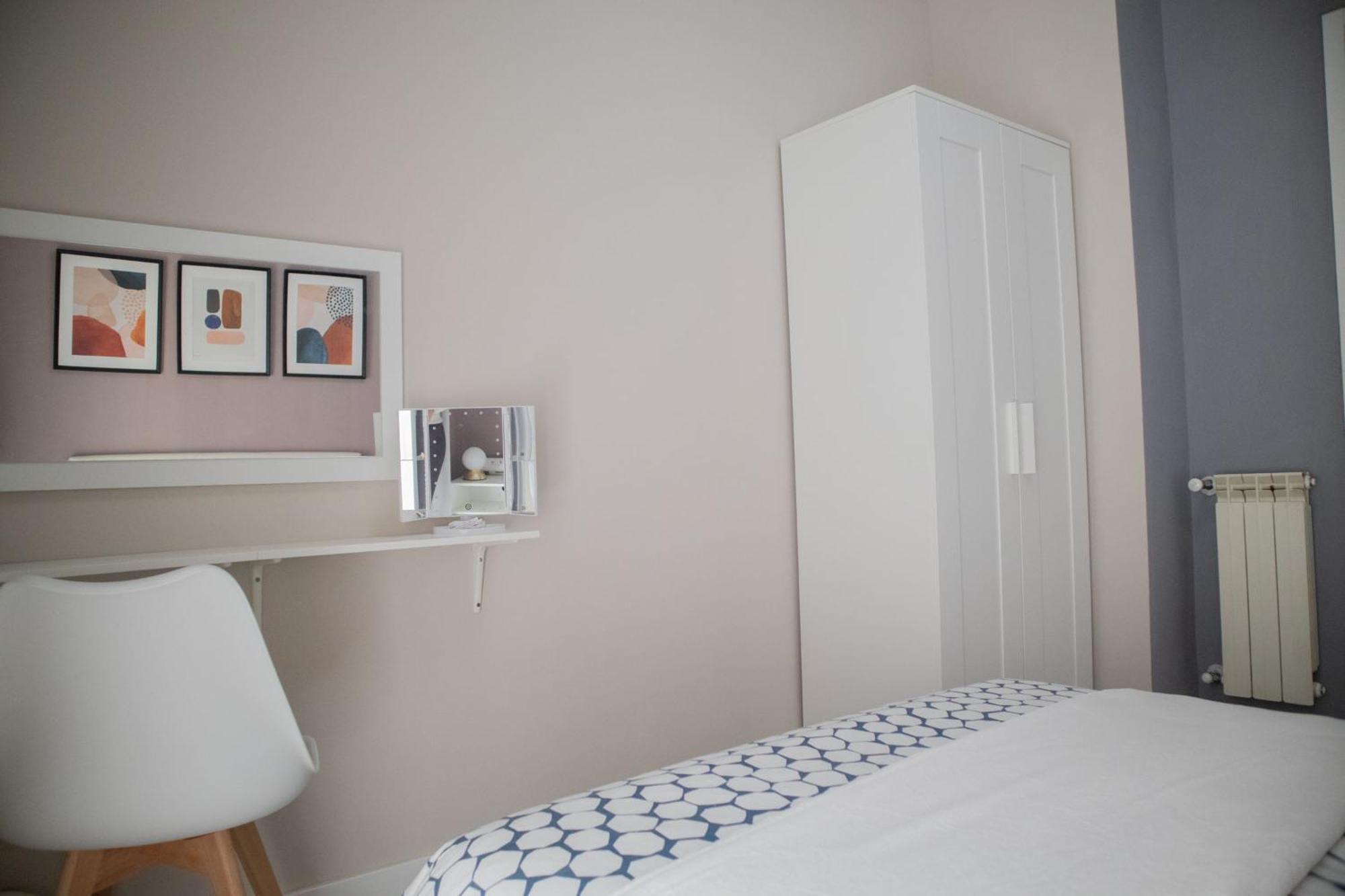 Sara'S Home - Modern Apartment Near Metro, Perfect For Families And Groups In Rom Exterior foto
