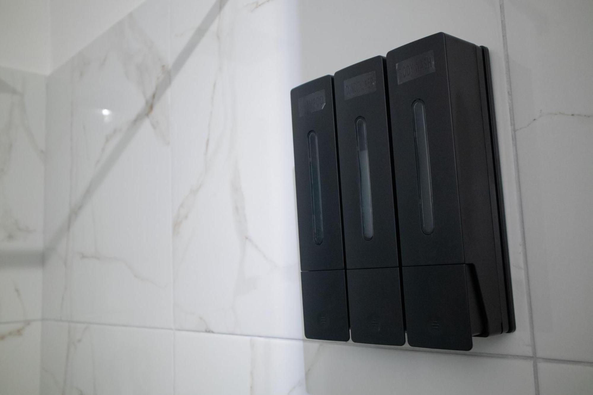 Sara'S Home - Modern Apartment Near Metro, Perfect For Families And Groups In Rom Exterior foto