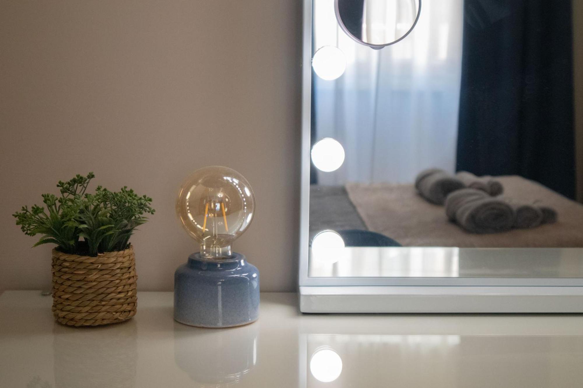 Sara'S Home - Modern Apartment Near Metro, Perfect For Families And Groups In Rom Exterior foto