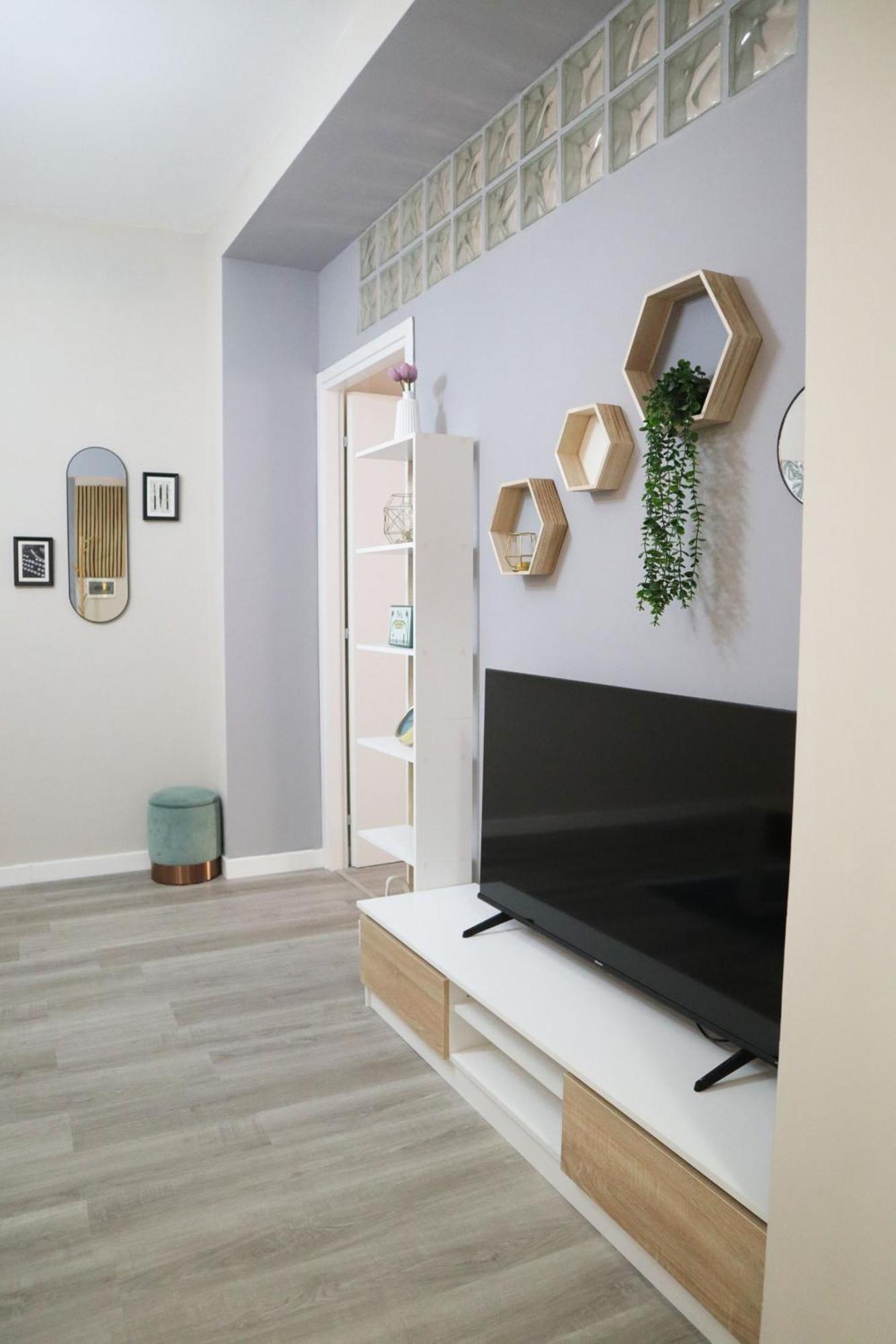 Sara'S Home - Modern Apartment Near Metro, Perfect For Families And Groups In Rom Exterior foto
