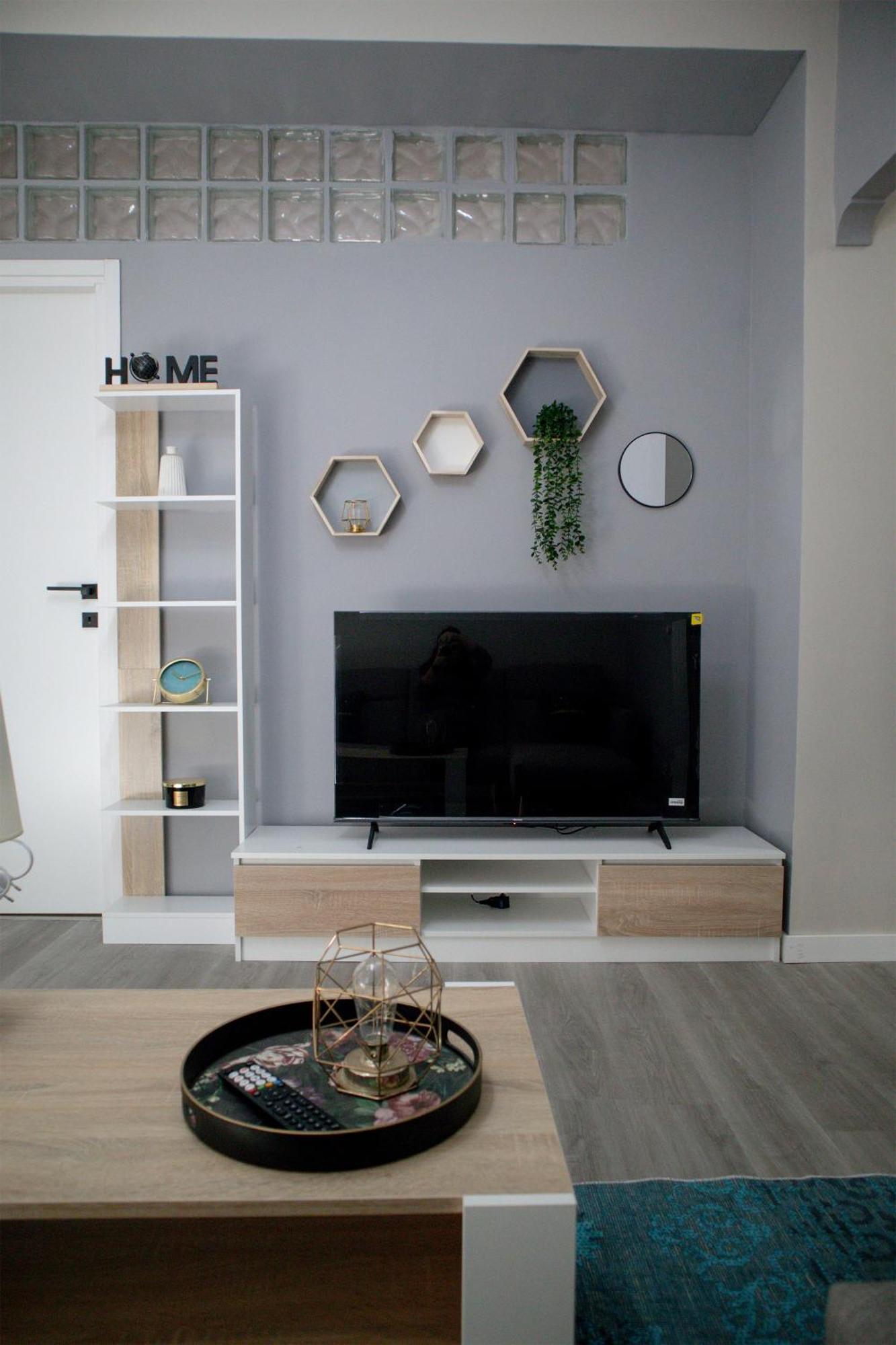 Sara'S Home - Modern Apartment Near Metro, Perfect For Families And Groups In Rom Exterior foto
